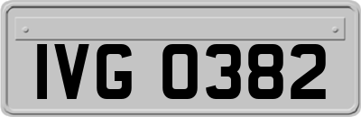 IVG0382