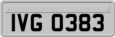 IVG0383