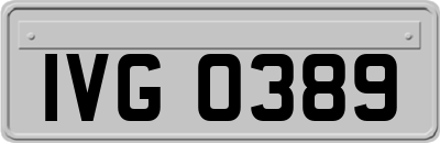 IVG0389