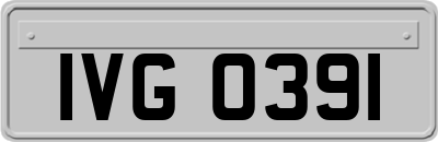 IVG0391
