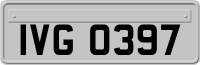 IVG0397