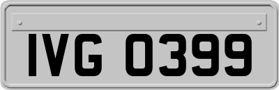 IVG0399
