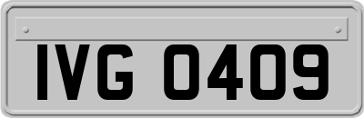 IVG0409