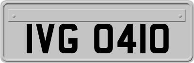 IVG0410
