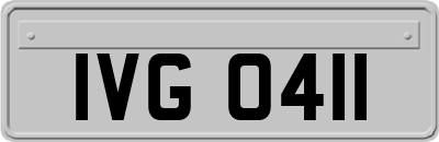 IVG0411