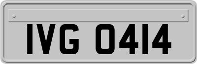 IVG0414