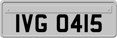 IVG0415