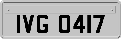 IVG0417