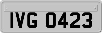 IVG0423