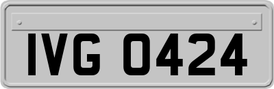 IVG0424
