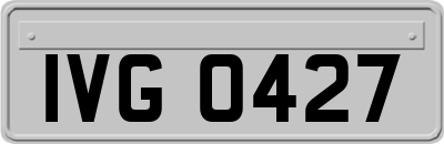 IVG0427