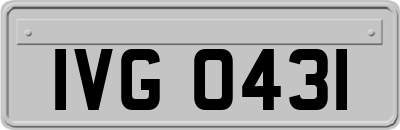 IVG0431