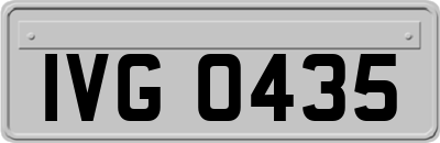 IVG0435