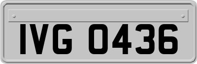 IVG0436