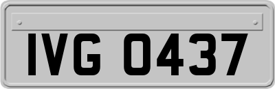 IVG0437