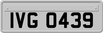 IVG0439