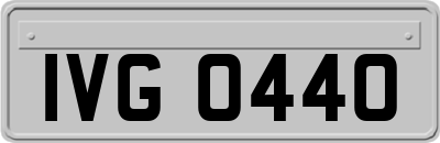 IVG0440