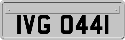 IVG0441