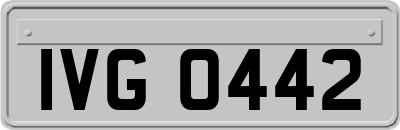 IVG0442
