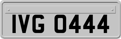 IVG0444