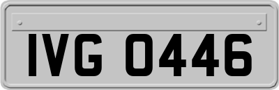 IVG0446