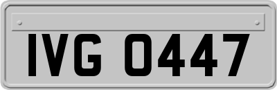 IVG0447