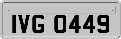IVG0449