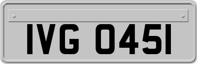 IVG0451