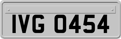IVG0454