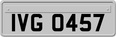 IVG0457