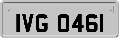 IVG0461