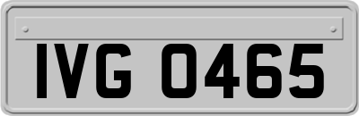 IVG0465