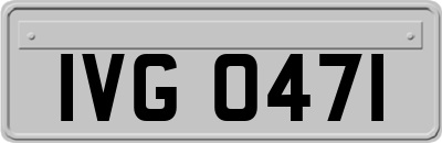 IVG0471