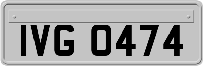 IVG0474