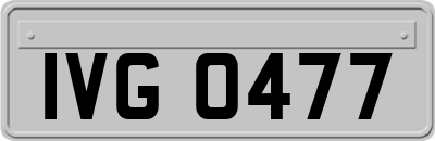 IVG0477