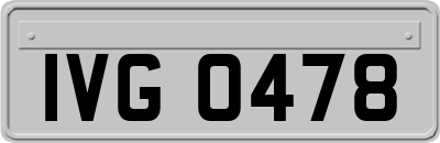 IVG0478