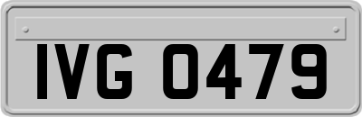IVG0479