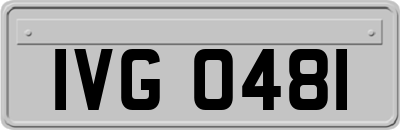 IVG0481