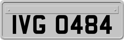 IVG0484