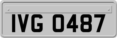 IVG0487
