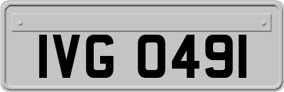 IVG0491