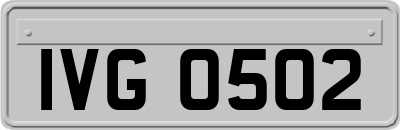 IVG0502
