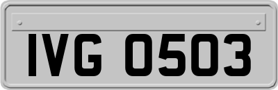 IVG0503