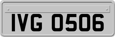 IVG0506