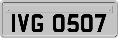 IVG0507