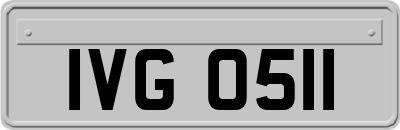 IVG0511