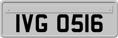 IVG0516