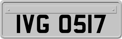 IVG0517