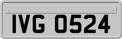 IVG0524