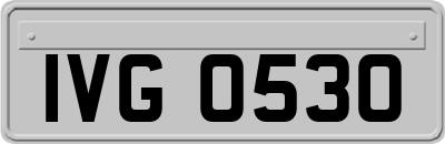 IVG0530